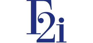 Logo f2i